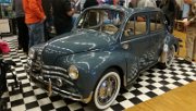 Otm Fribourg 2018 (63)